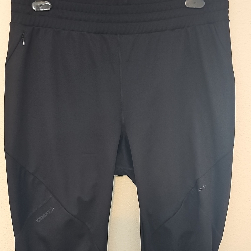 Craft Sportswear ADV Nordic Cross-country Ski Pants